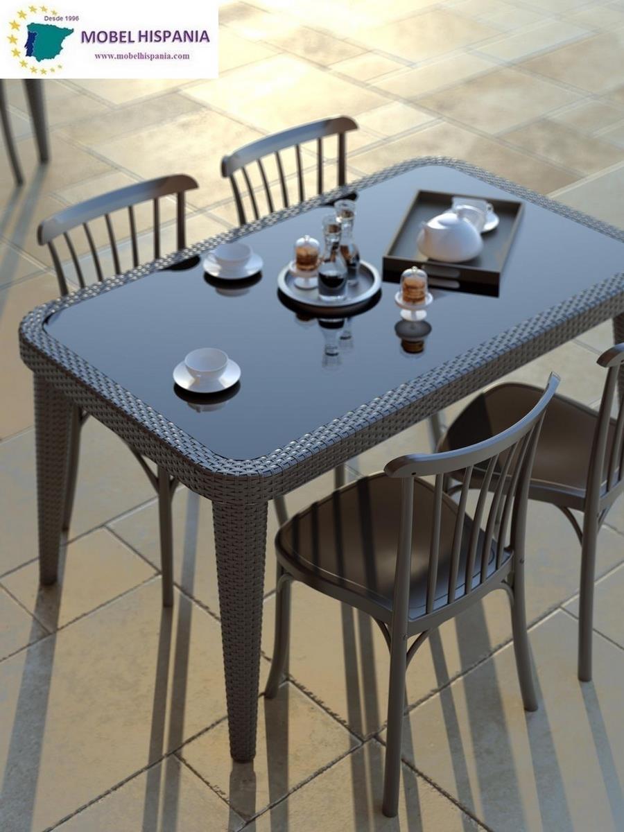 1124_silla_negro_01-3 1124 silla negro 01 3