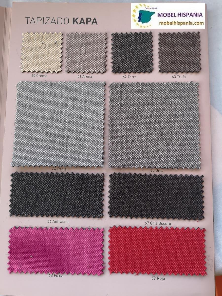 12silla blanco antracita 10 1