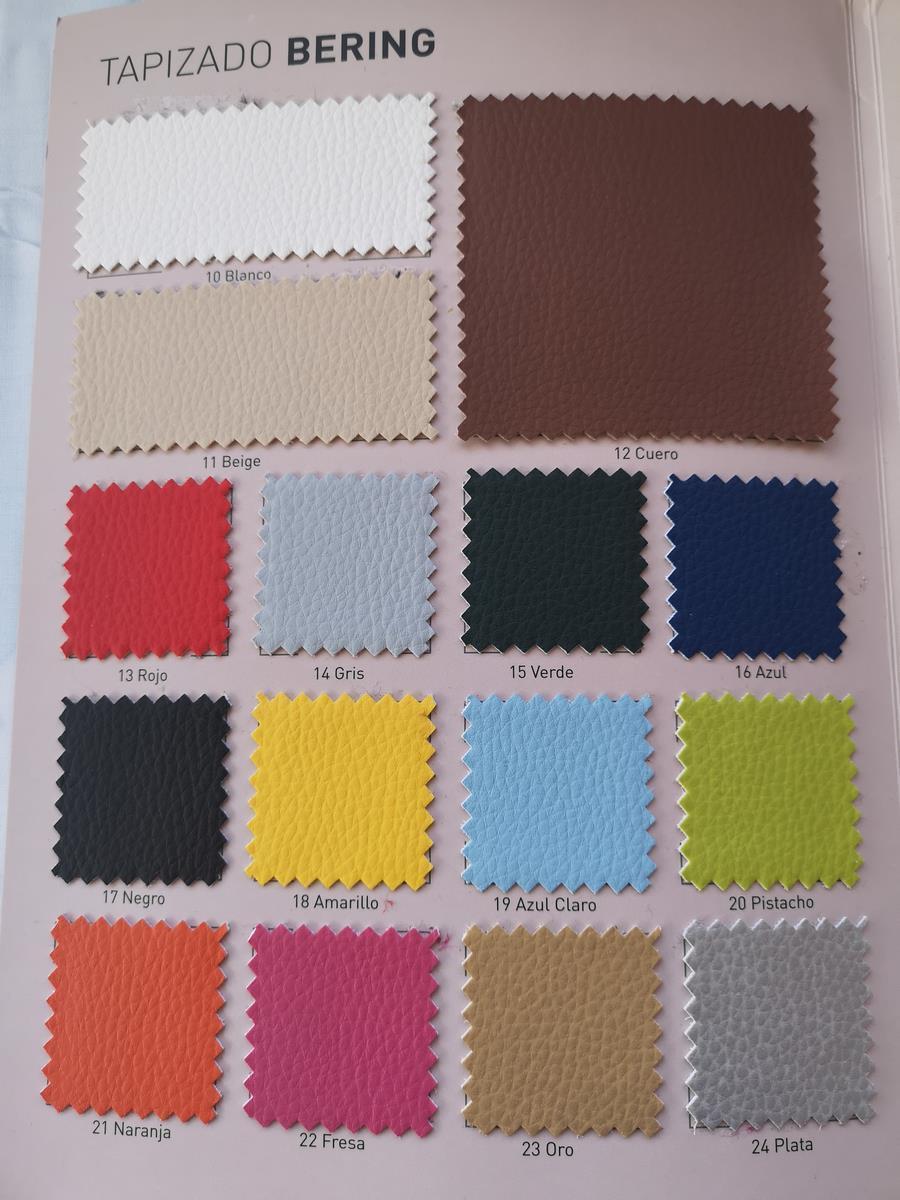 12silla_combinado_08-1 12silla combinado 08 1