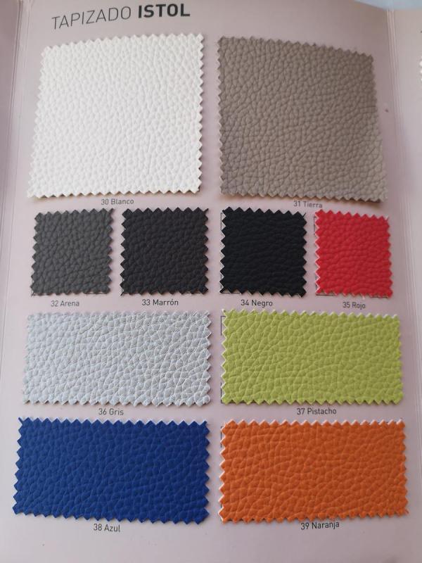 1844 silla madera tapizada 08 2