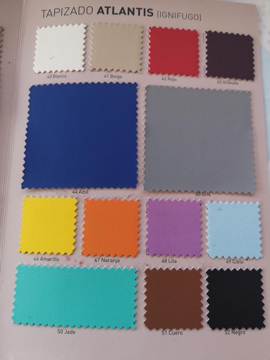 2025 sillon metal hierro crudo 14