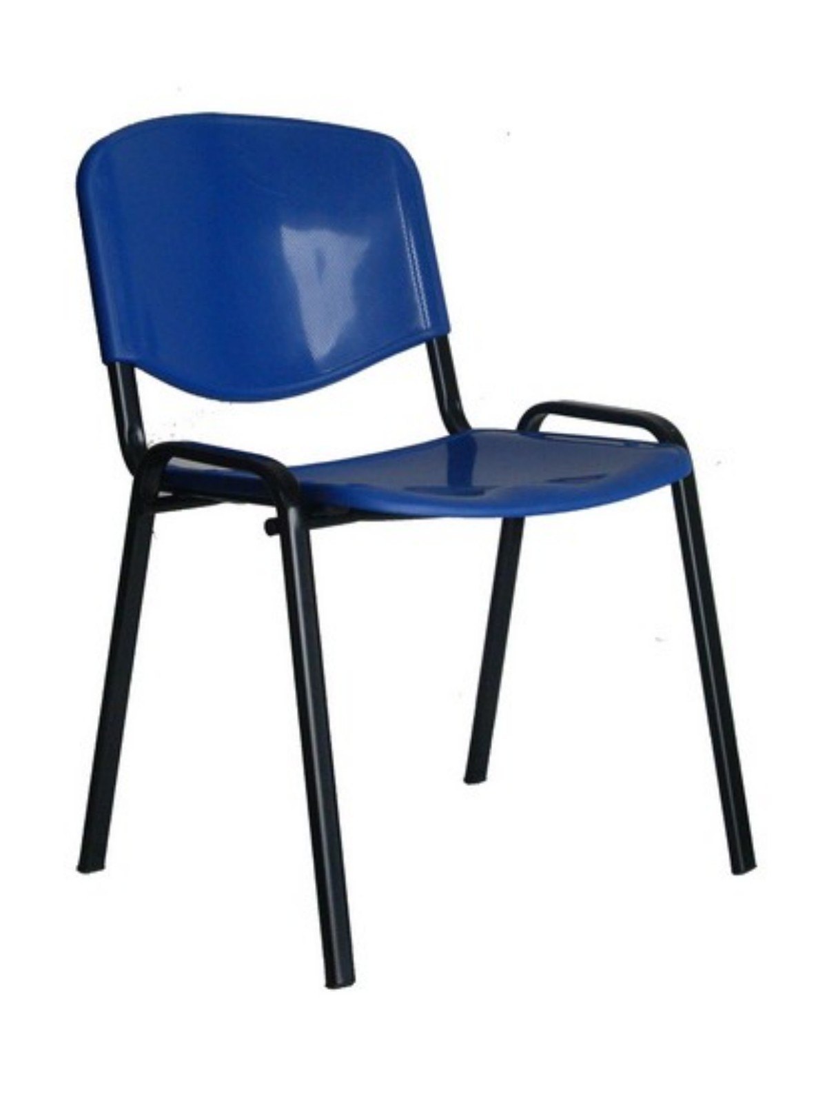 26 negra pvc 1600x1200 02 5