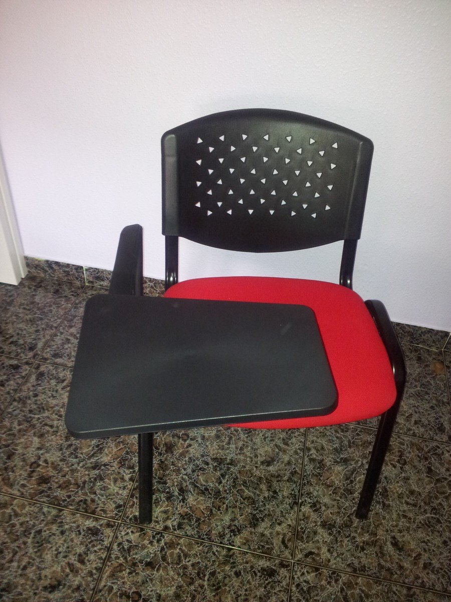 26pr pala 1600x1200 09 1