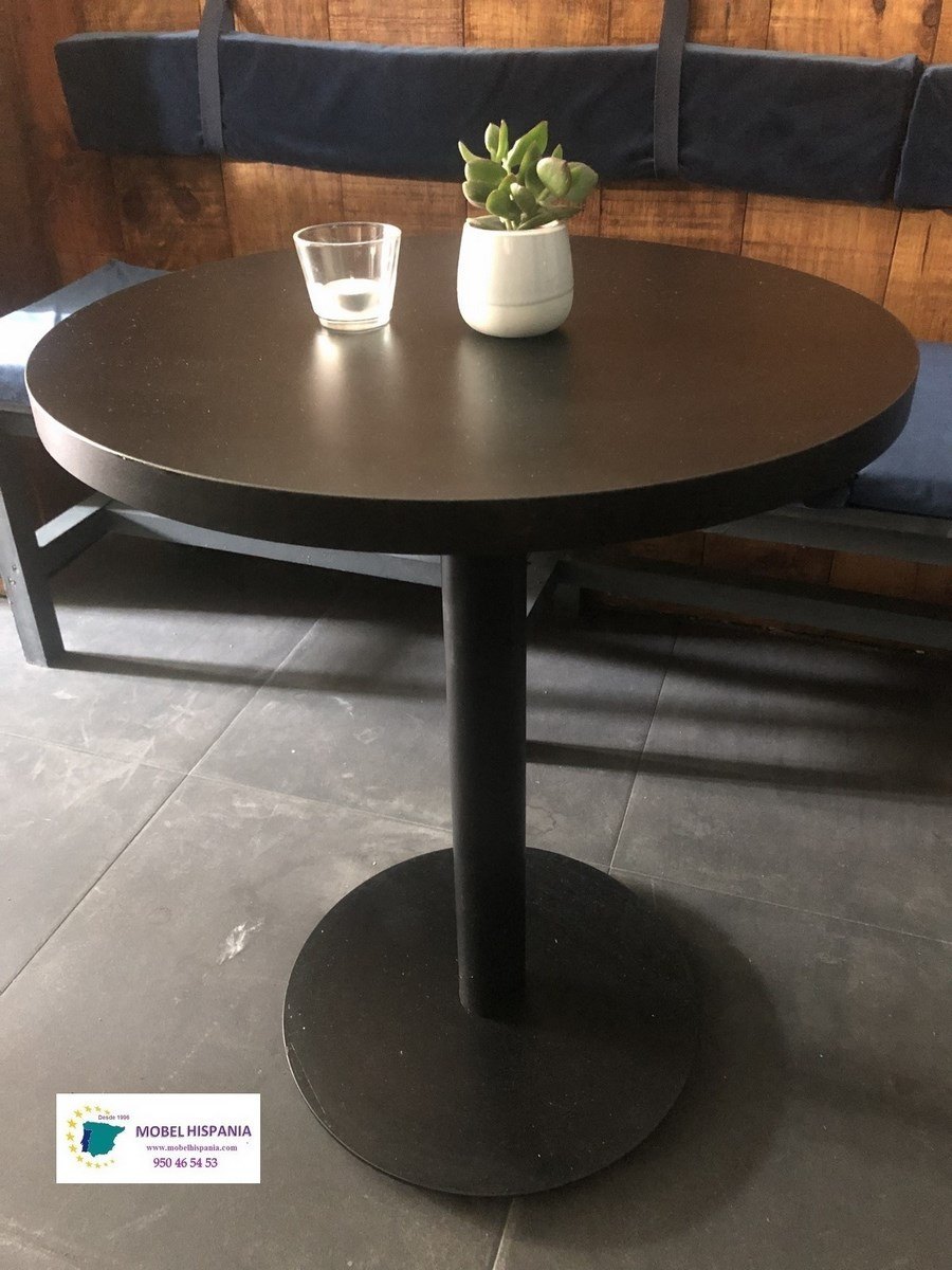 3027-mesa-metal-madera_10 3027 mesa metal madera 10