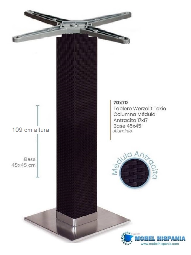 9188-mesa-alta-medula-1 9188 mesa alta medula 1