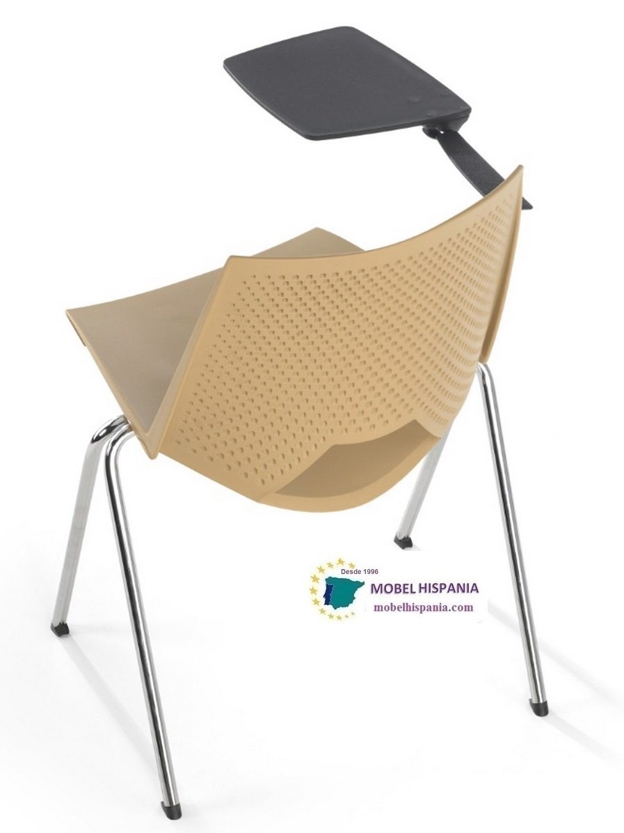 Estela-silla-pvc-perforado-con-pala-verde-pistacho_13-1 Estela silla pvc perforado con pala verde pistacho 13 1