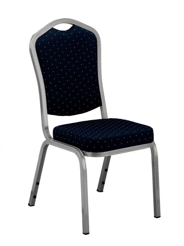 amadeus negra sillas apilables 02 1