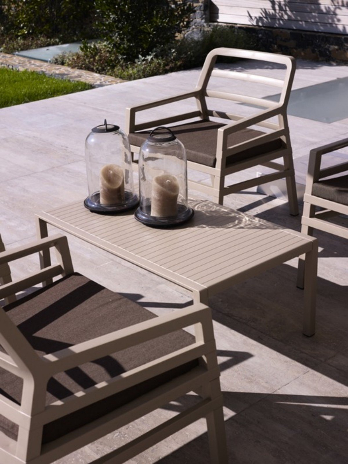 aria avana 5 1600x1200 05 1