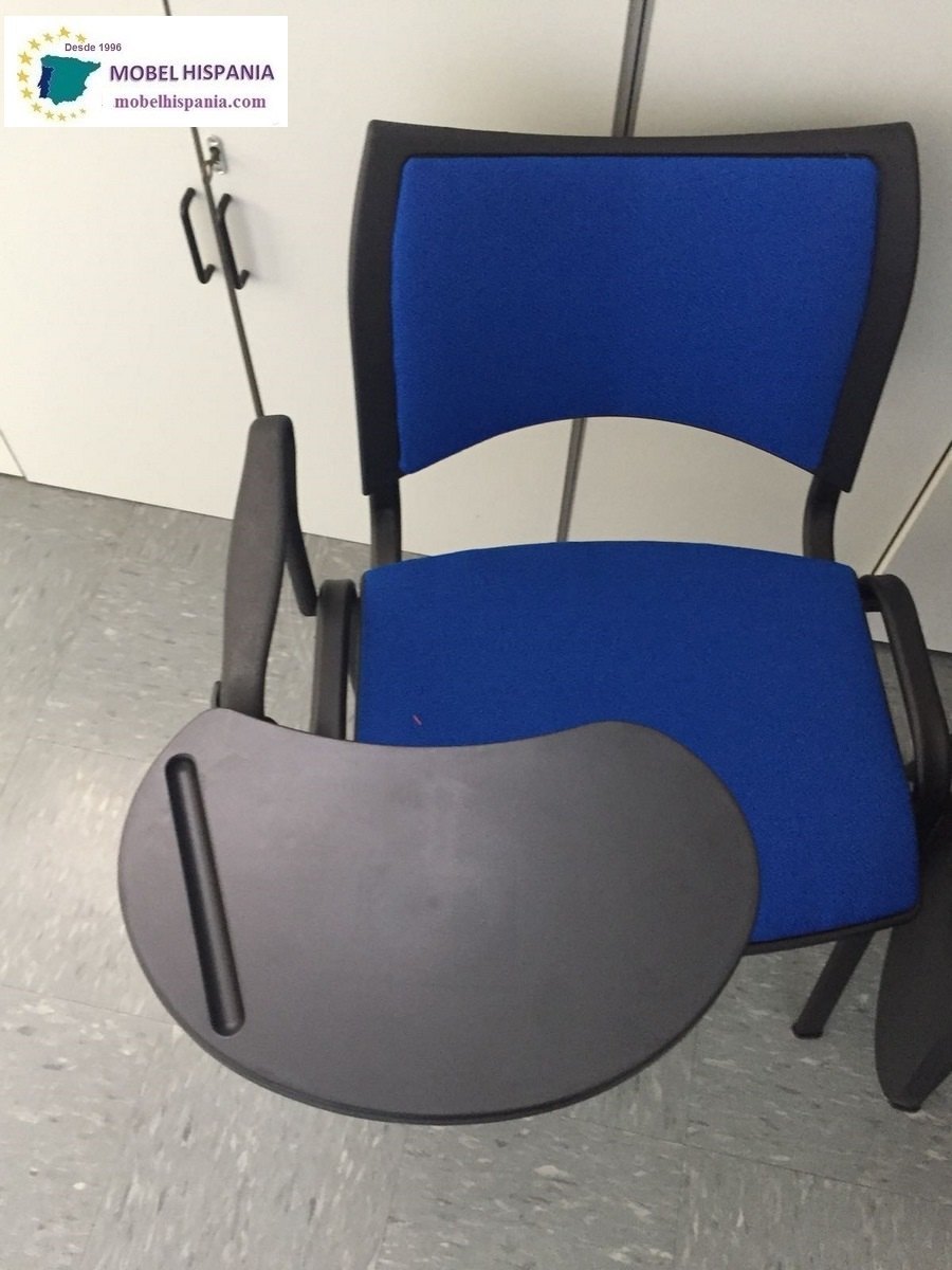 campus tapizada azul pala 03