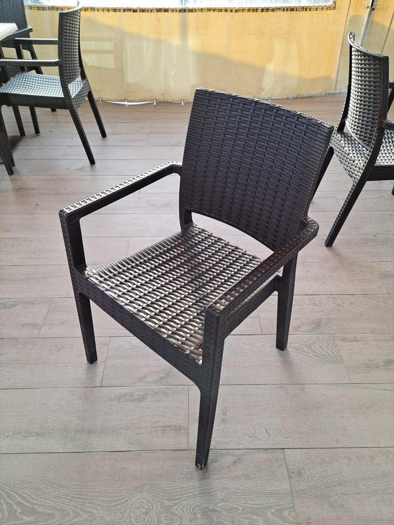 ibiza chocolate 01 1