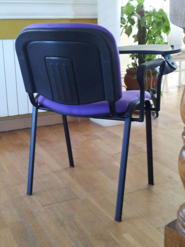 iso pala abatible 05