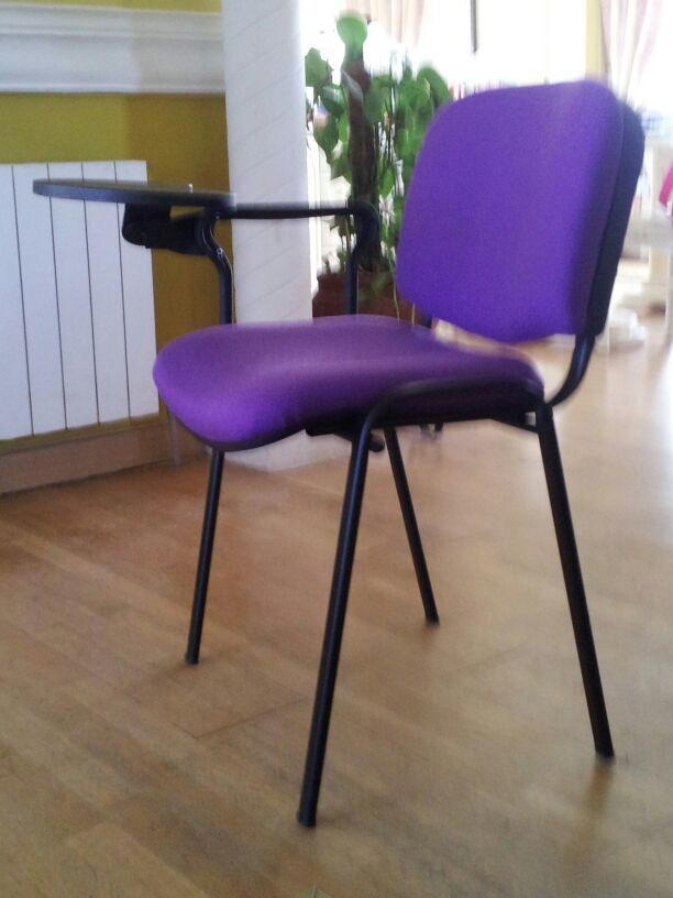 iso pala abatible 06