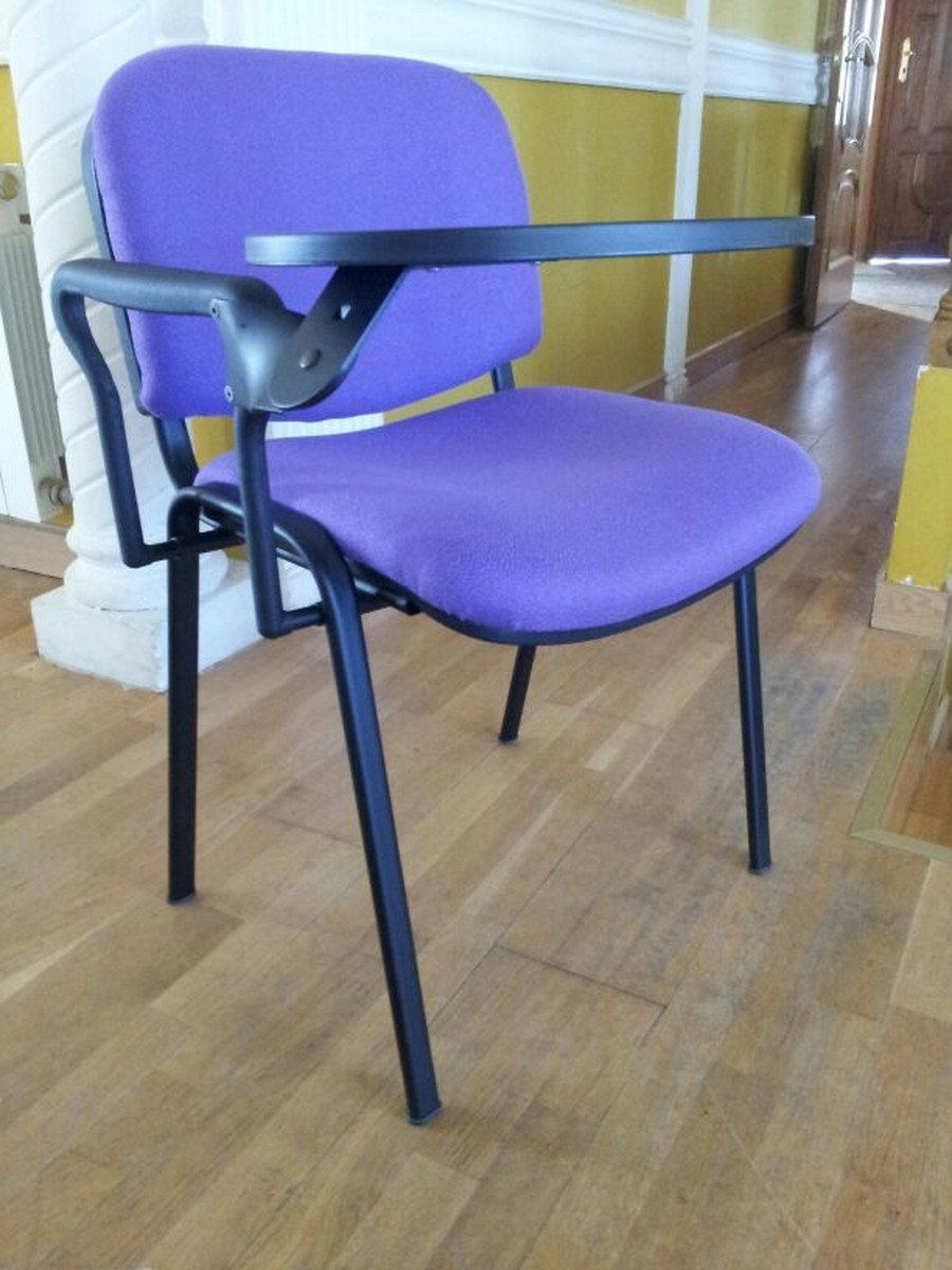 iso pala lila6x 02 1