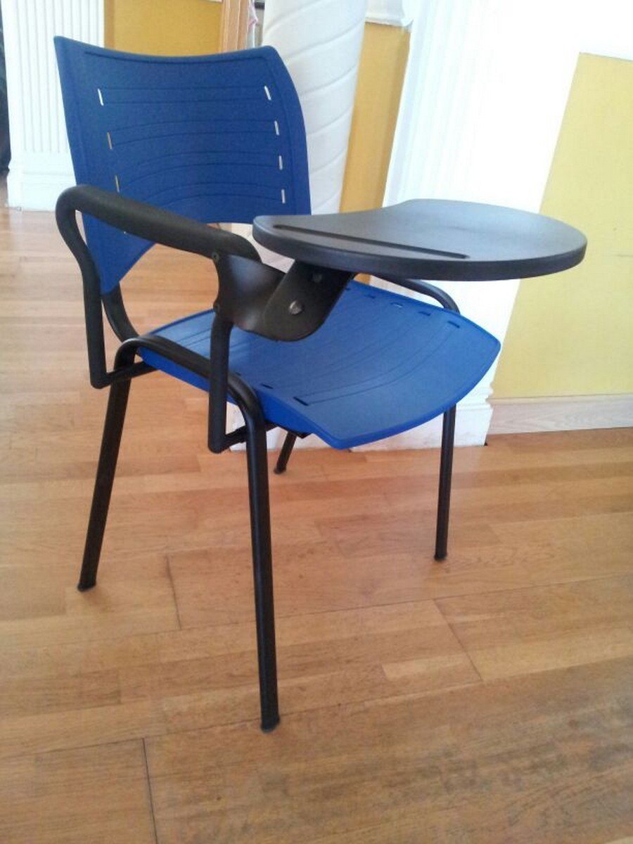 iso smart azul coloresX 01 10