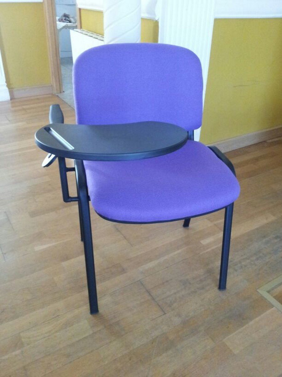 prisma universitaria con palax 05 1