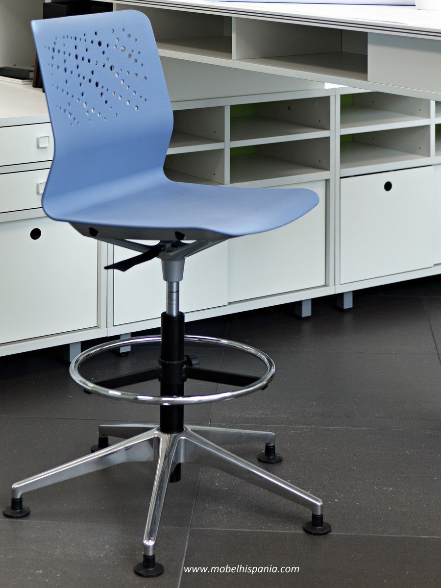 urban-taburete-operativo-industrial-mobel-hispania_04-1 urban taburete operativo industrial mobel hispania 04 1