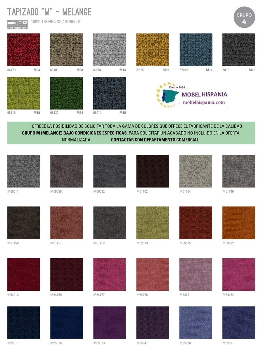 winger-blanca-M75-rojo_10-2 winger blanca M75 rojo 10 2