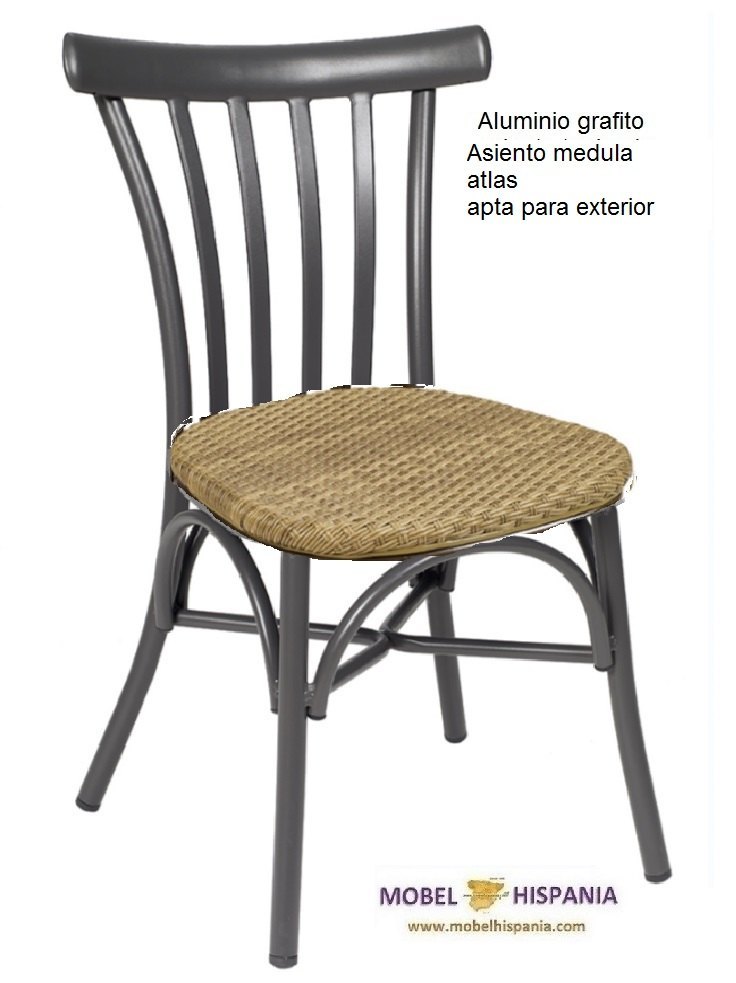 164 silla aluminio deco bambu medula atlas 06 2