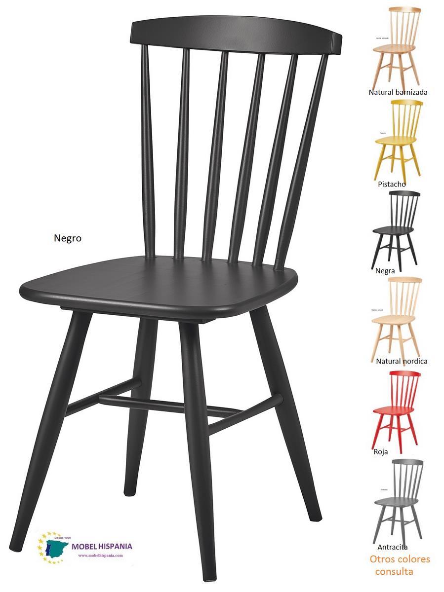 1840_silla-madera_antracita_04-1 1840 silla madera antracita 04 1