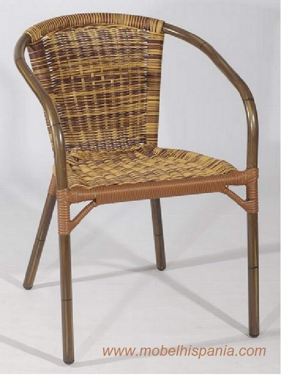 ESTOCOLMO sillon 02 1