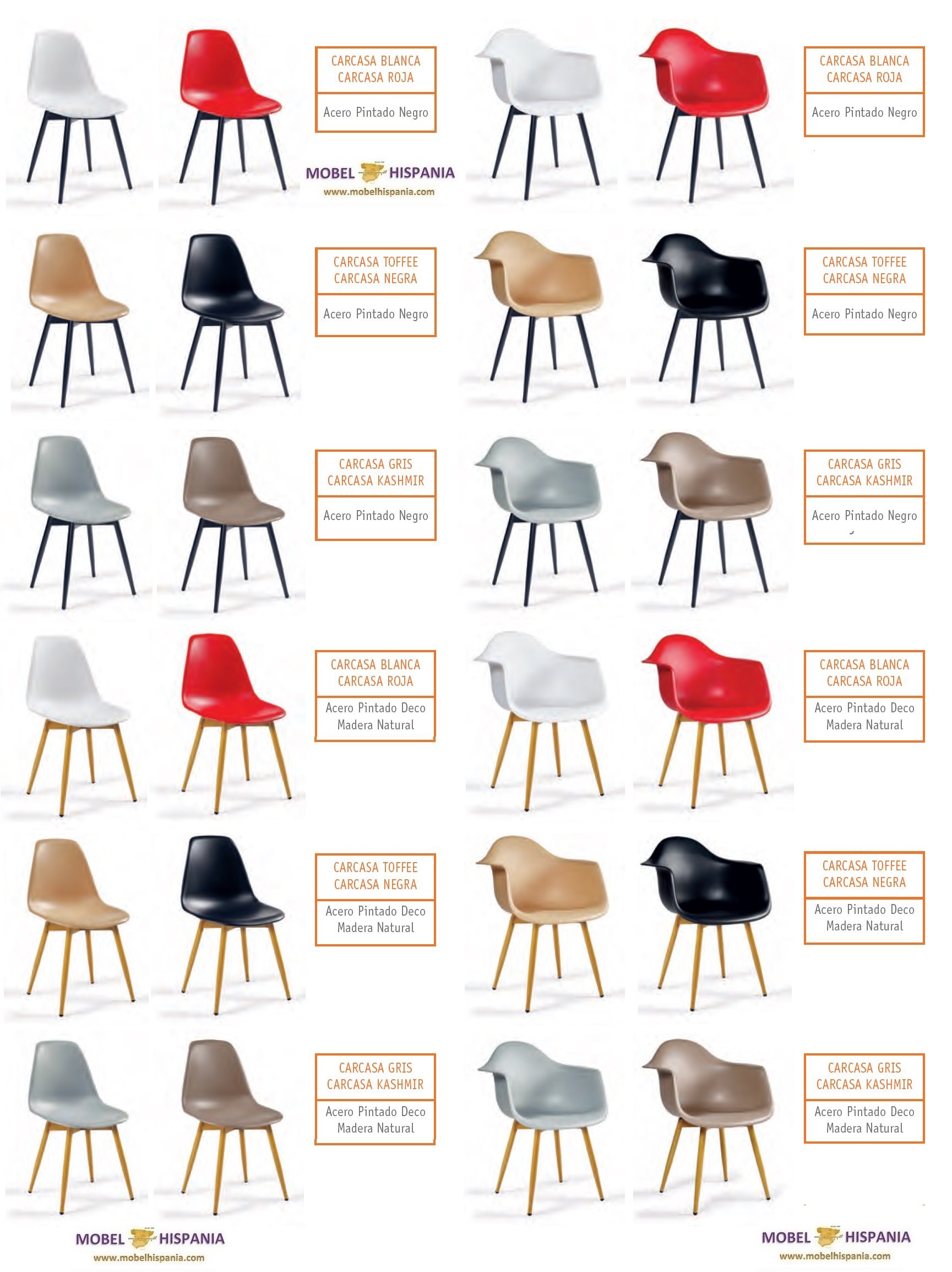 PICASSO-sillon-p4-negro-carcasa-blanco_01-1 PICASSO sillon p4 negro carcasa blanco 01 1