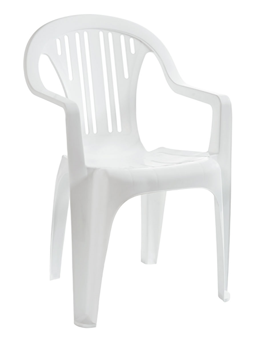 port-sillon-resina-antracita_01 port sillon resina antracita 01