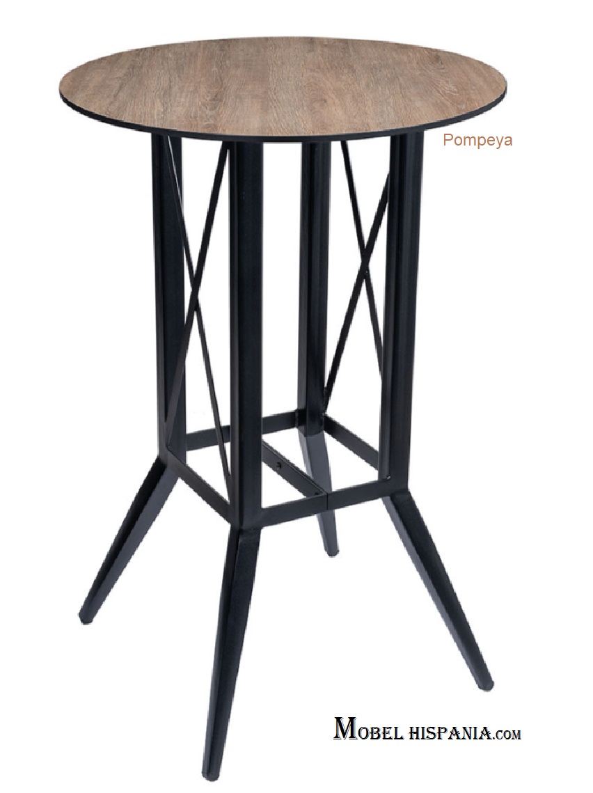 8300 mesa alta karamel 02 1