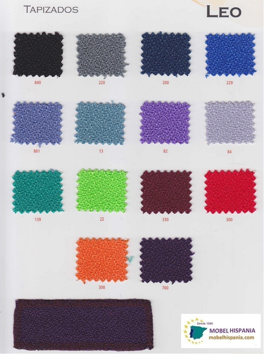 AGUS pala escritura sillon 12