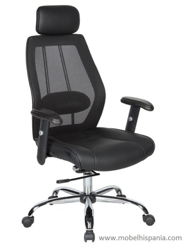 niagara sillon oficina direccion