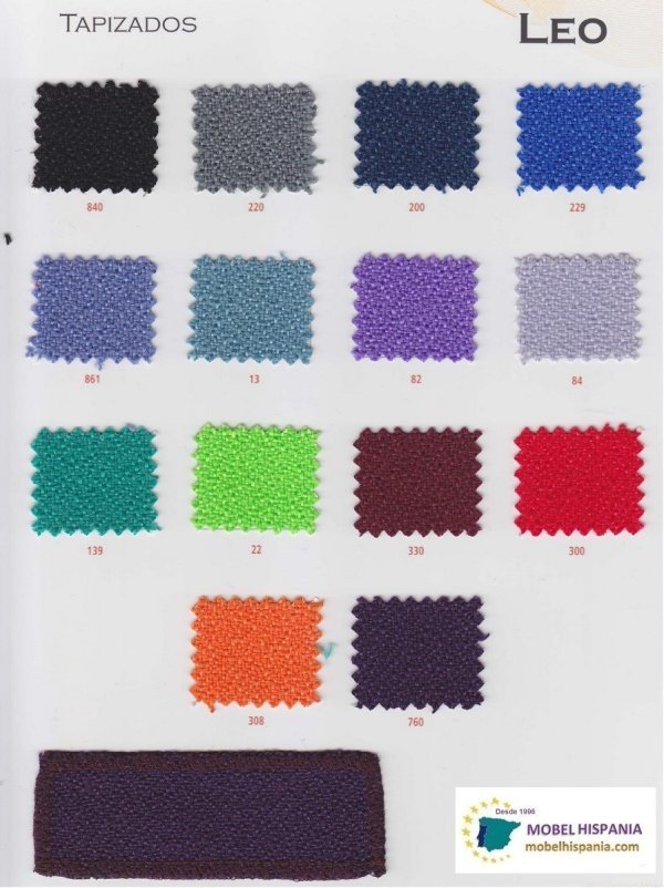 prisma pala grande 15 1