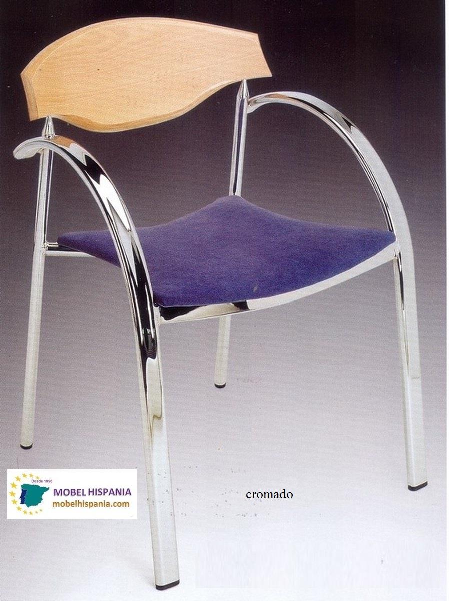 245_sillon_color_04-1 245 sillon color 04 1