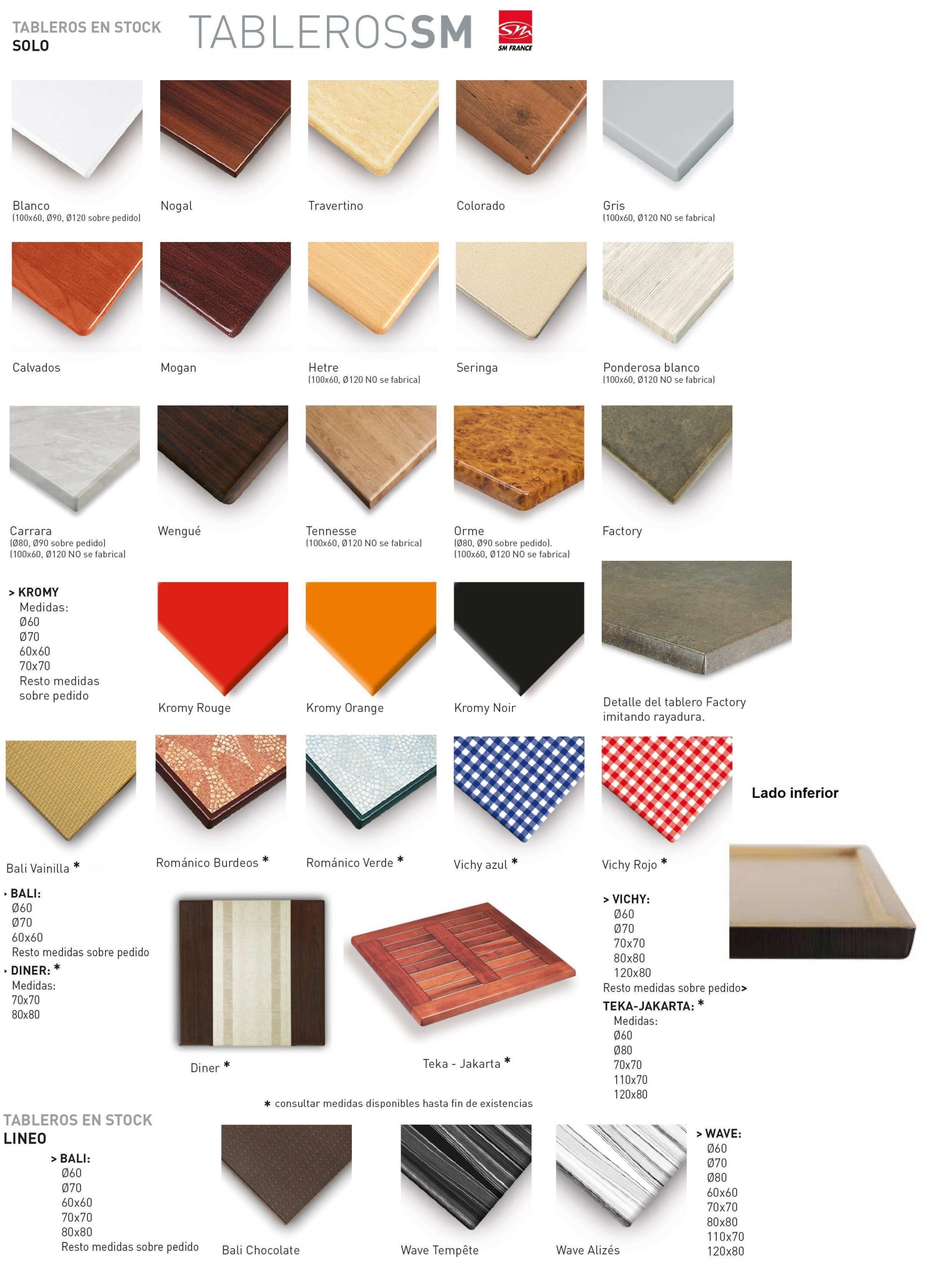 3023-mesa-werzalit-naranja_03 3023 mesa werzalit naranja 03 scaled