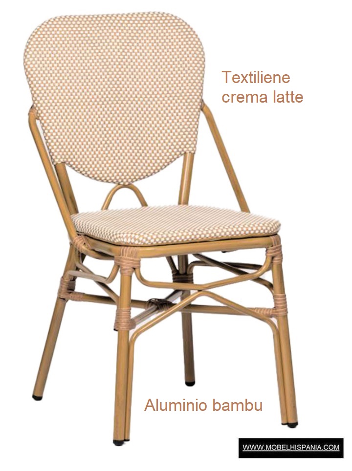 4194 Silla alu bambu textiline w 01 2