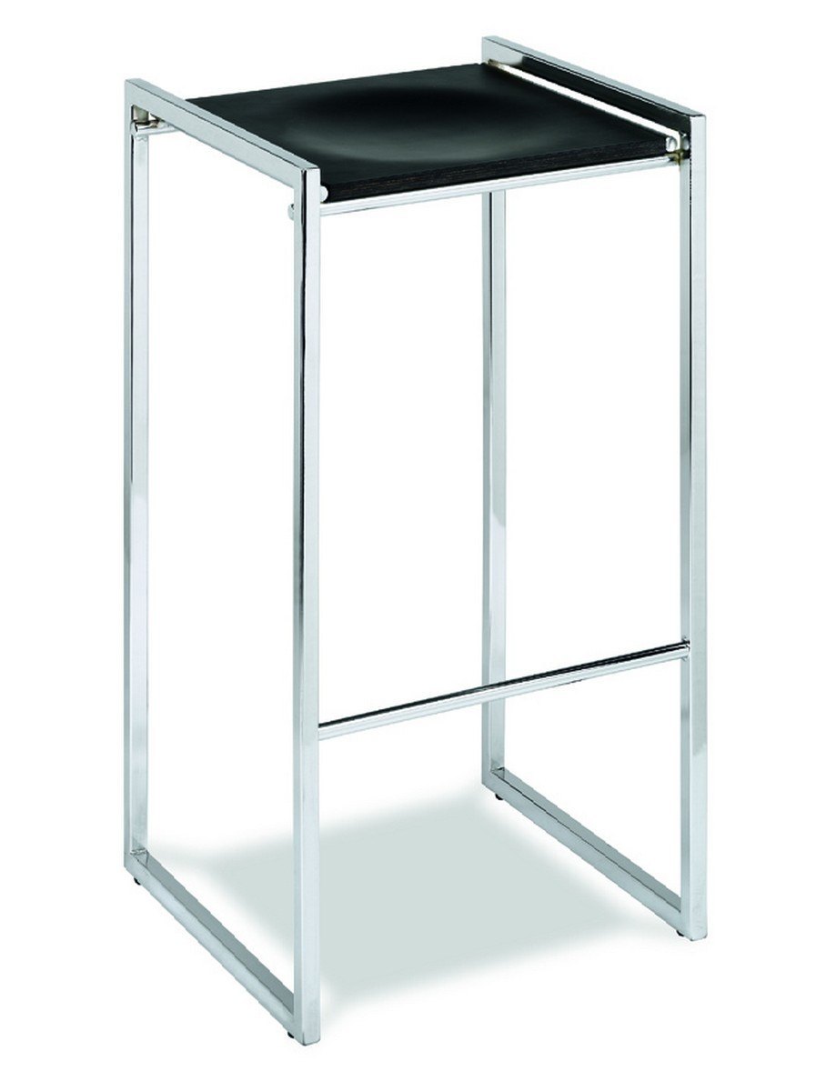 5015 taburete acero respaldo 01