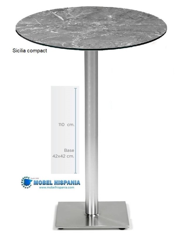 9155 mesa alta compact 2