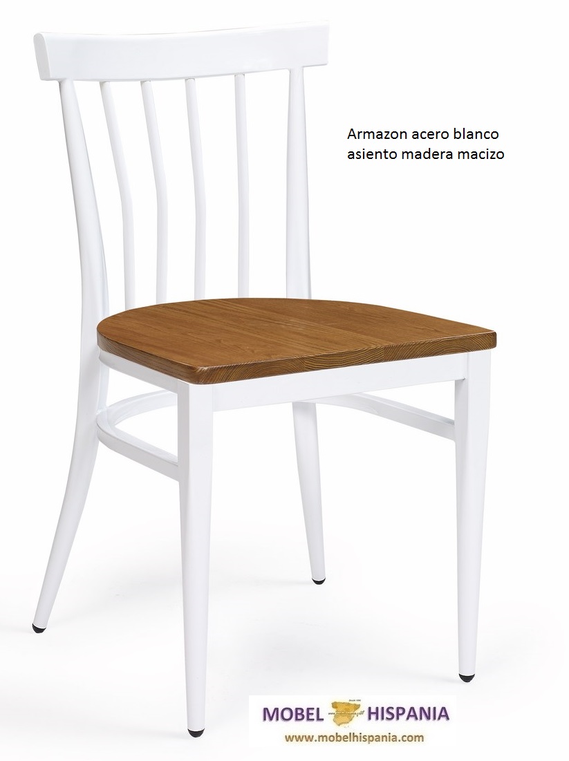 BALTIMORE ace blanco ast macizo 1