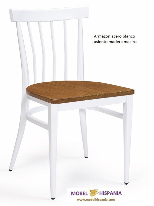 baltimore acero celeste madera macizo 01 1