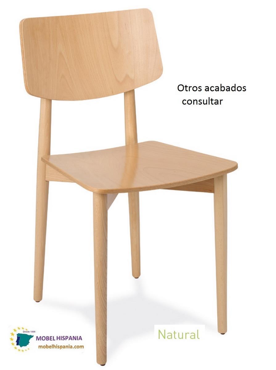 1841-silla-madera-natural-1-2 1841 silla madera natural 1 2