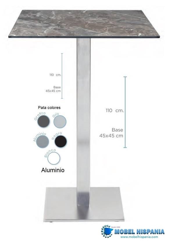 9186 mesa alta compact1