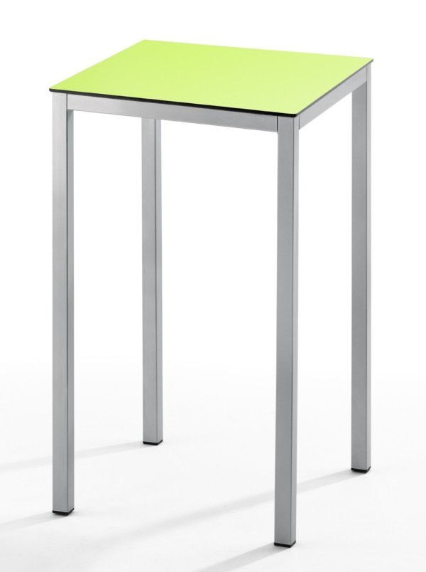 fargo_alta_metal_pistacho-1600x1200-1 fargo alta metal pistacho 1600x1200 1