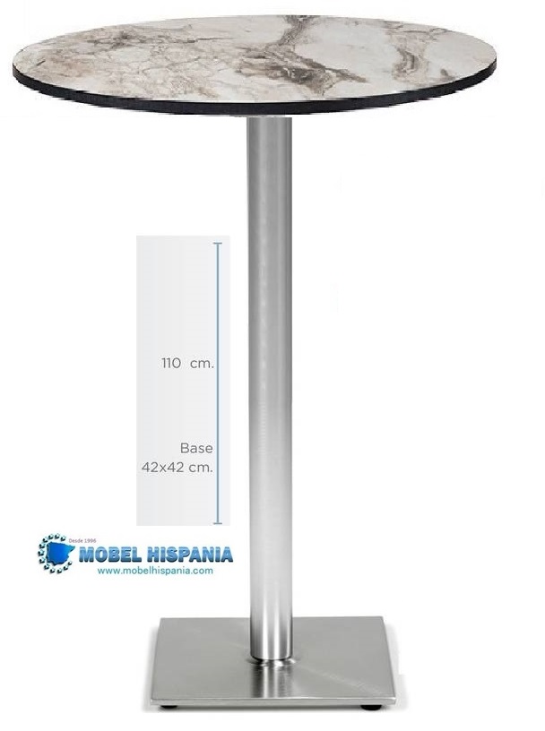 9155 mesa alta compact 1 1