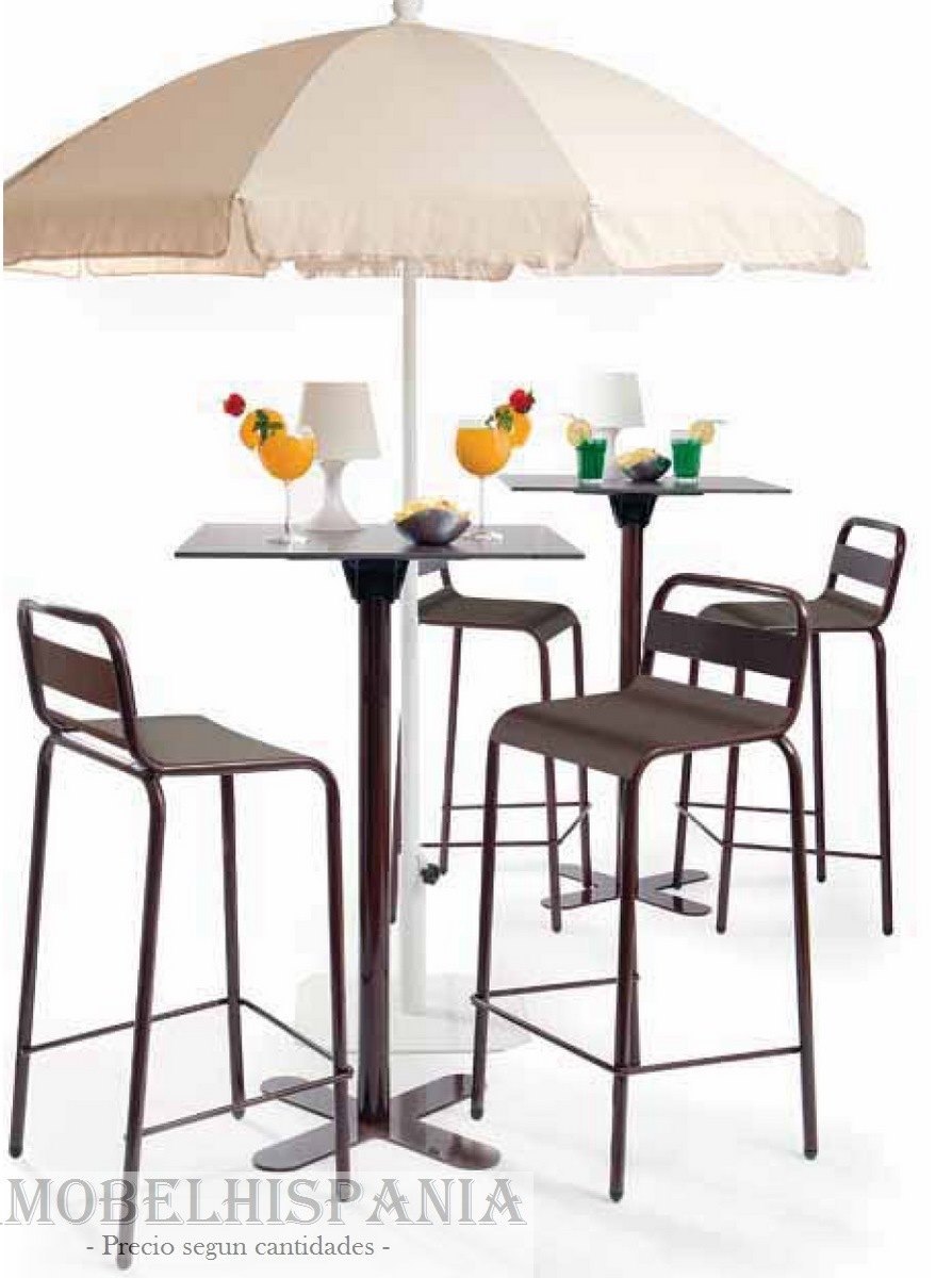 anglet-taburete-metalico1_02-1 anglet taburete metalico1 02 1