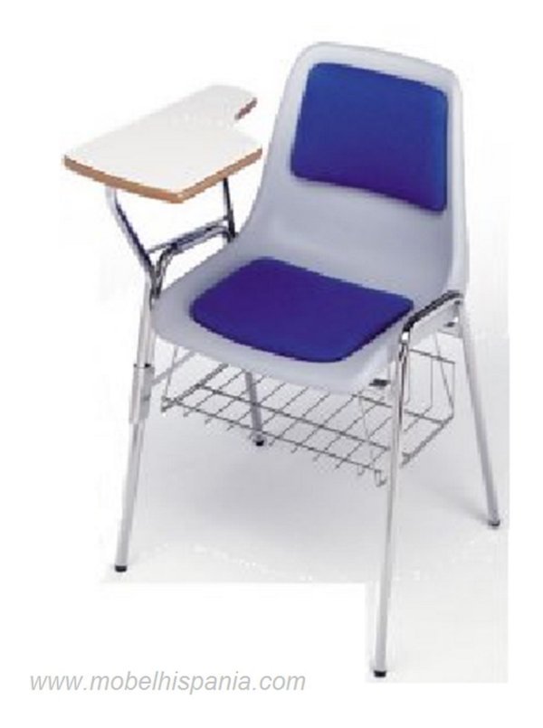 leo silla pala escritura madera 06 1