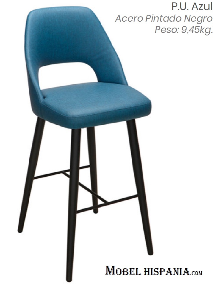 6032 taburete samba 02