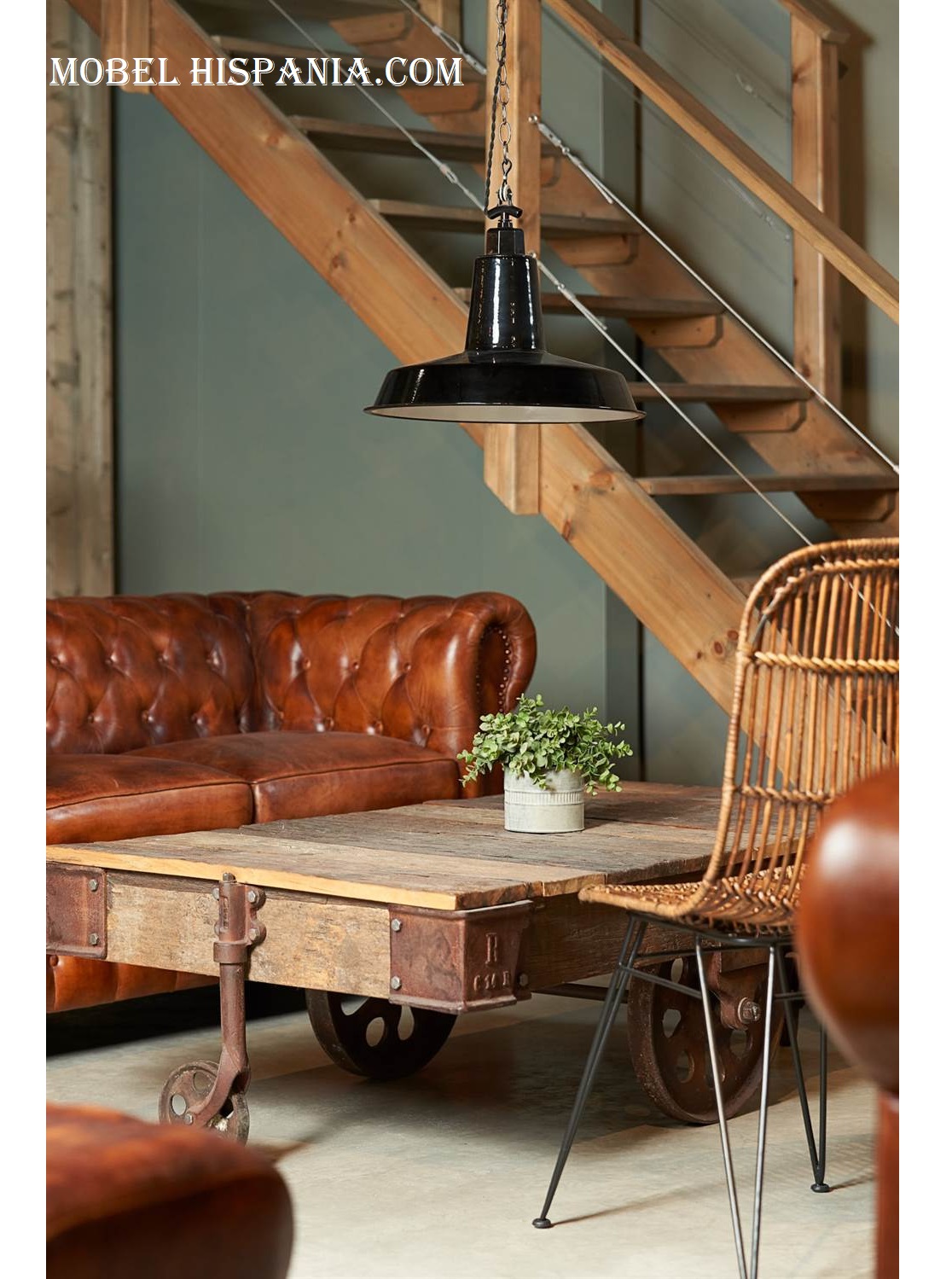 GARBO 3Plazas sofas 01