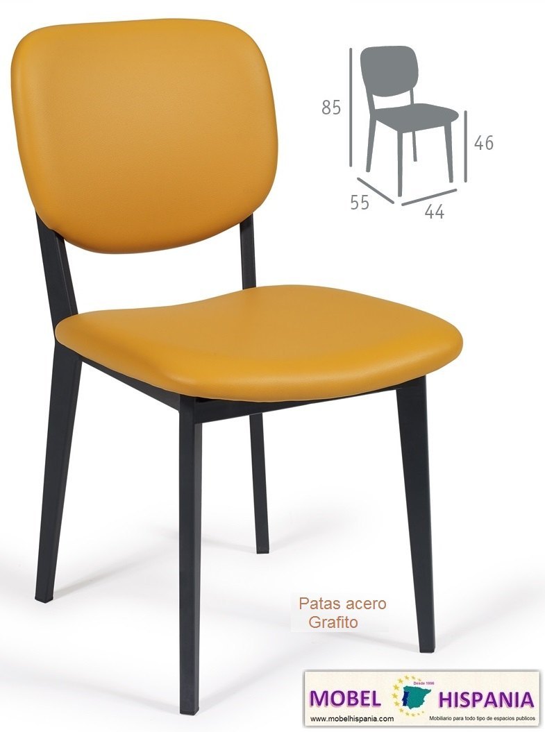 lombardia negro grafito 05 1