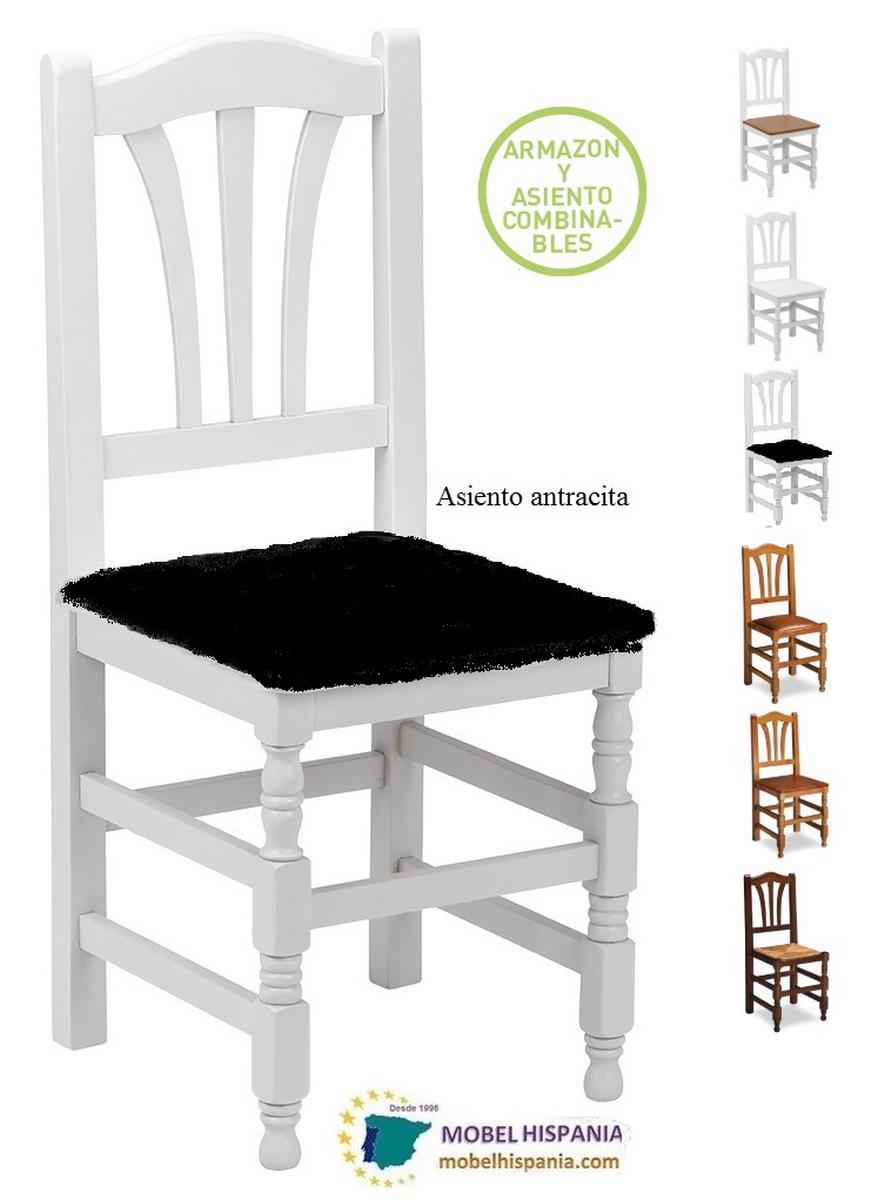 12silla_combinado_01-1 12silla combinado 01 1