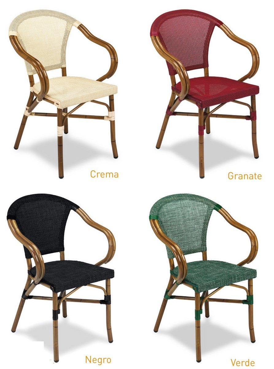 287-sillon-aluminio-bambu-textiline-granate_03-2 287 sillon aluminio bambu textiline granate 03 2