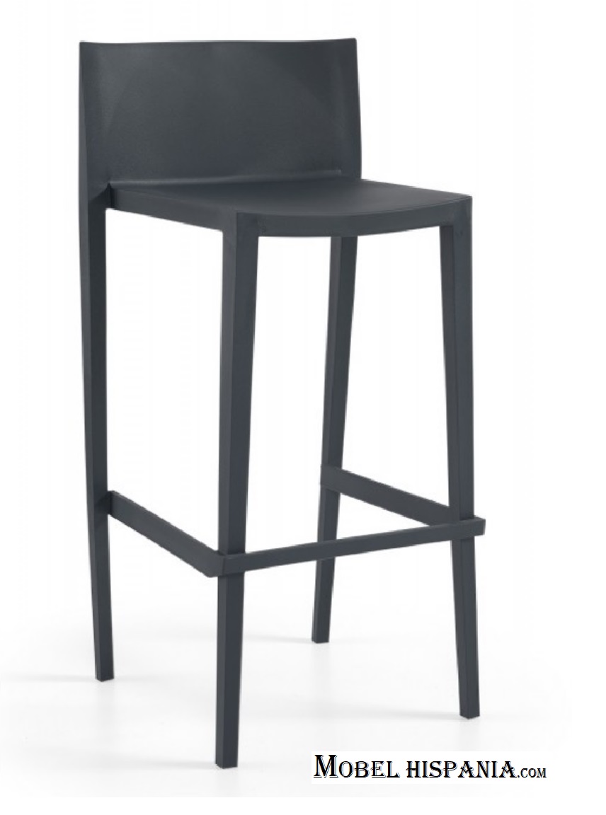 MARS404-taburete-polipropileno-terracota-1_02-1 MARS404 taburete polipropileno terracota 1 02 1