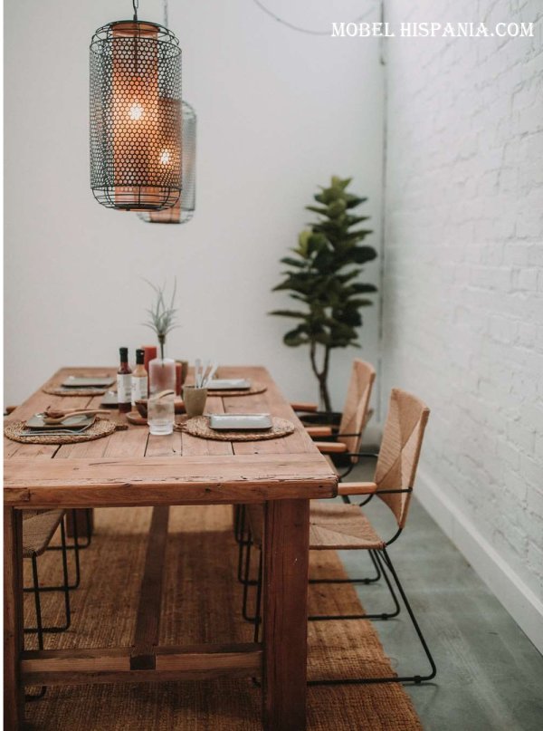 MISURI-BIG-mesa_03 MISURI BIG mesa 03